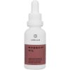 Loelle Rosehip Oil 30 ml thumbnail 1