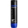 Matrix Brass Off Total Results Conditioner 300 ml thumbnail 1