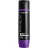 Matrix Color Obsessed Total Results Conditioner 300 ml thumbnail 1