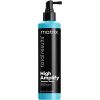 Matrix High Amplify Total Results Wonder Boost Root Lifter 250 ml thumbnail 1