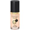 Max Factor Facefinity All Day Flawless 3 in 1 Vegan Foundation 30ml (Various Shades) - C10 - FAIR PORCELAIN thumbnail 1
