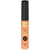 Max Factor Facefinity All Day Flawless Vegan Lightweight Liquid Concealer 7.8ml (Various Shades) - 50 thumbnail 1