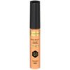 Max Factor Facefinity All Day Flawless Vegan Lightweight Liquid Concealer 7.8ml (Various Shades) - 70 thumbnail 1