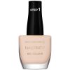 Max Factor Nailfinity Gel Nail Polish 12ml (Various Shades) - 350 - Encore thumbnail 1