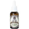 Mr Bear Family Beard Brew Wildfire (30 ml) thumbnail 1