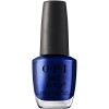 OPI Nail Envy Nail Strengthener All Night Strong thumbnail 1