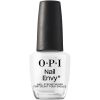 OPI Nail Envy Nail Strengthener Alpine Snow thumbnail 1