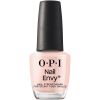 OPI Nail Envy Nail Strengthener Bubble Bath thumbnail 1