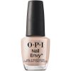OPI Nail Envy Nail Strengthener Double Nude-y thumbnail 1