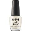 OPI Nail Envy Nail Strengthener Original thumbnail 1