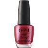 OPI Nail Envy Nail Strengthener Tough Luv thumbnail 1