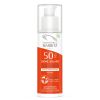 Outlet Alga Maris Aurinkovoide kasvoille SPF50 - 50ml thumbnail 1