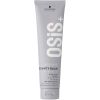 Schwarzkopf Professional OSiS Bounty Balm 150 ml thumbnail 1