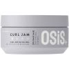 Schwarzkopf Professional OSiS Curl Jam 300 ml thumbnail 1