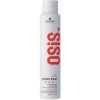 Schwarzkopf Professional OSiS Freeze Pump 200 ml thumbnail 1
