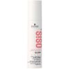 Schwarzkopf Professional OSiS Glow 50 ml thumbnail 1