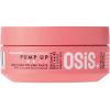 Schwarzkopf Professional OSiS Pump Up 85 ml thumbnail 1