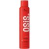Schwarzkopf Professional OSiS Velvet 200 ml thumbnail 1