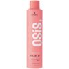Schwarzkopf Professional OSiS Volume Up 300 ml thumbnail 1