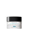 SkinCeuticals A.G.E. Interrupter Advanced Cream For Mature Skin Types 48ml thumbnail 1