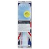 Tangle Teezer The Ultimate Detangler Brush - Lilac/Blue thumbnail 1