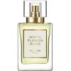 White Flower Bliss, EdP 50ml thumbnail 1