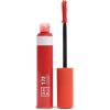 3INA The Color Mascara 172 thumbnail 1