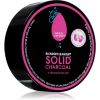 beautyblender® Blendercleanser Solid Charcoal kiinteä puhdistusaine meikkisienten ja -siveltimien pesuun 28 g thumbnail 1