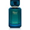 Chopard Bois Nomades Eau de Parfum Unisex 100 ml thumbnail 1