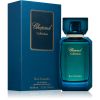 Chopard Bois Nomades Eau de Parfum Unisex 100 ml thumbnail 3