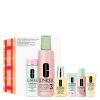 Clinique Great Skin Everywhere: For Combination Oily Skin Set thumbnail 1