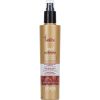 Echosline Curl Activator  200 ml thumbnail 1