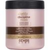 Echosline Discipline Mask  1000 ml thumbnail 1