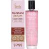 Echosline Discipline Serum  100 ml thumbnail 1