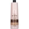 Echosline Discipline Shampoo  1000 ml thumbnail 1
