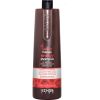 Echosline Energy Shampoo 1000 ml thumbnail 1