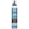 Echosline Volume Foam Conditioner  200 ml thumbnail 1