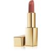 Estée Lauder Pure Color Creme Lipstick voidemainen huulipuna Sävy Covetable 3,5 g thumbnail 1