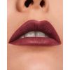 Estée Lauder Pure Color Matte Lipstick pitkäkestoinen mattapinnan antava huulipuna Sävy Don’t Stop 3,5 g thumbnail 5