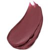 Estée Lauder Pure Color Matte Lipstick pitkäkestoinen mattapinnan antava huulipuna Sävy Don’t Stop 3,5 g thumbnail 6