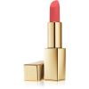 Estée Lauder Pure Color Matte Lipstick pitkäkestoinen mattapinnan antava huulipuna Sävy Visionary 3,5 g thumbnail 1