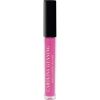 Gynning Beauty Lip Gloss Born this way thumbnail 1