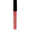 Gynning Beauty Lip Gloss Can I Kiss You thumbnail 1