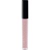 Gynning Beauty Lip Gloss Chic Boho thumbnail 1