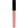 Gynning Beauty Lip Gloss Coral Carma thumbnail 1