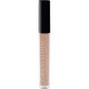 Gynning Beauty Lip Gloss Sinful Sand thumbnail 1