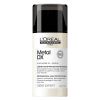 L'Oréal Professionnel Metal DX Cream 100 ml thumbnail 1