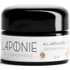 Laponie of Scandinavia All-around Balm  15 ml thumbnail 1