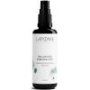 Laponie of Scandinavia Balancing Essence Mist 50 ml thumbnail 1