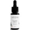 Laponie of Scandinavia Calming Serum 20 ml thumbnail 1